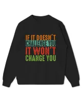 Kids Standard Sweatshirt Kids Standard Sweatshirt