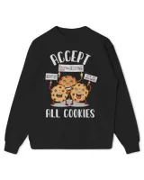 Kids Standard Sweatshirt Kids Standard Sweatshirt