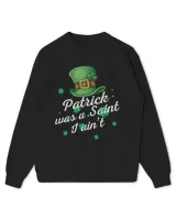 Kids Standard Sweatshirt Kids Standard Sweatshirt
