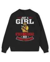 Kids Standard Sweatshirt