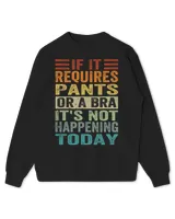 Kids Standard Sweatshirt Kids Standard Sweatshirt