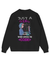 Kids Standard Sweatshirt Kids Standard Sweatshirt