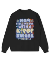 Kids Standard Sweatshirt