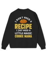 Kids Standard Sweatshirt Kids Standard Sweatshirt