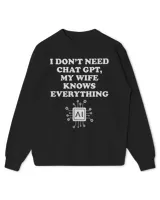 Kids Standard Sweatshirt Kids Standard Sweatshirt