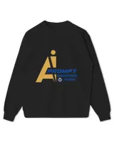 Kids Standard Sweatshirt Kids Standard Sweatshirt