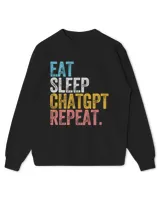 Kids Standard Sweatshirt Kids Standard Sweatshirt
