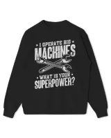 Kids Standard Sweatshirt
