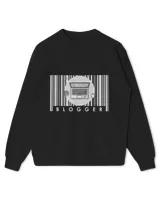 Kids Standard Sweatshirt Kids Standard Sweatshirt