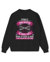 Kids Standard Sweatshirt Kids Standard Sweatshirt