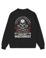 Kids Standard Sweatshirt Kids Standard Sweatshirt