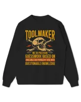 Kids Standard Sweatshirt Kids Standard Sweatshirt