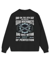 Kids Standard Sweatshirt Kids Standard Sweatshirt