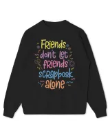 Kids Standard Sweatshirt