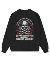 Kids Standard Sweatshirt Kids Standard Sweatshirt