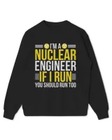 Kids Standard Sweatshirt Kids Standard Sweatshirt
