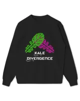 Kids Standard Sweatshirt Kids Standard Sweatshirt