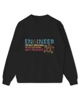 Kids Standard Sweatshirt Kids Standard Sweatshirt