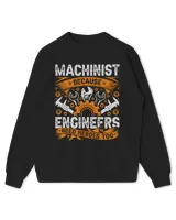 Kids Standard Sweatshirt Kids Standard Sweatshirt