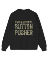 Kids Standard Sweatshirt Kids Standard Sweatshirt