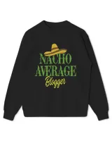 Kids Standard Sweatshirt Kids Standard Sweatshirt