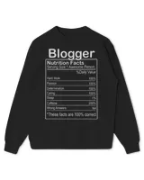 Kids Standard Sweatshirt Kids Standard Sweatshirt