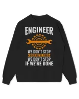 Kids Standard Sweatshirt