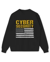 Kids Standard Sweatshirt Kids Standard Sweatshirt