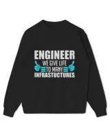 Kids Standard Sweatshirt Kids Standard Sweatshirt
