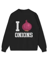 Kids Standard Sweatshirt Kids Standard Sweatshirt