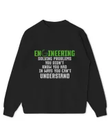 Kids Standard Sweatshirt Kids Standard Sweatshirt