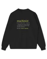 Kids Standard Sweatshirt Kids Standard Sweatshirt