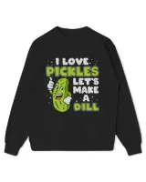 Kids Standard Sweatshirt Kids Standard Sweatshirt