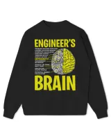 Kids Standard Sweatshirt Kids Standard Sweatshirt