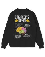Kids Standard Sweatshirt Kids Standard Sweatshirt
