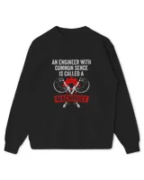 Kids Standard Sweatshirt Kids Standard Sweatshirt