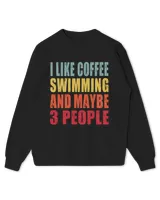 Kids Standard Sweatshirt Kids Standard Sweatshirt