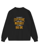 Kids Standard Sweatshirt Kids Standard Sweatshirt
