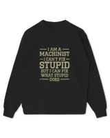 Kids Standard Sweatshirt Kids Standard Sweatshirt