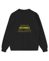 Kids Standard Sweatshirt Kids Standard Sweatshirt