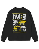 Kids Standard Sweatshirt Kids Standard Sweatshirt