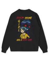 Kids Standard Sweatshirt
