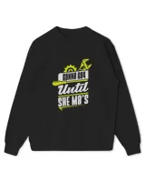 Kids Standard Sweatshirt Kids Standard Sweatshirt