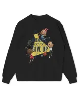 Kids Standard Sweatshirt Kids Standard Sweatshirt