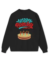Kids Standard Sweatshirt