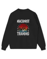 Kids Standard Sweatshirt Kids Standard Sweatshirt