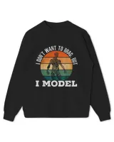 Kids Standard Sweatshirt