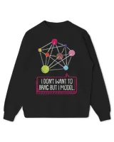 Kids Standard Sweatshirt Kids Standard Sweatshirt
