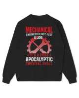 Kids Standard Sweatshirt Kids Standard Sweatshirt