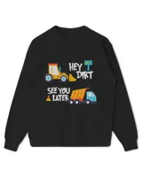 Kids Standard Sweatshirt